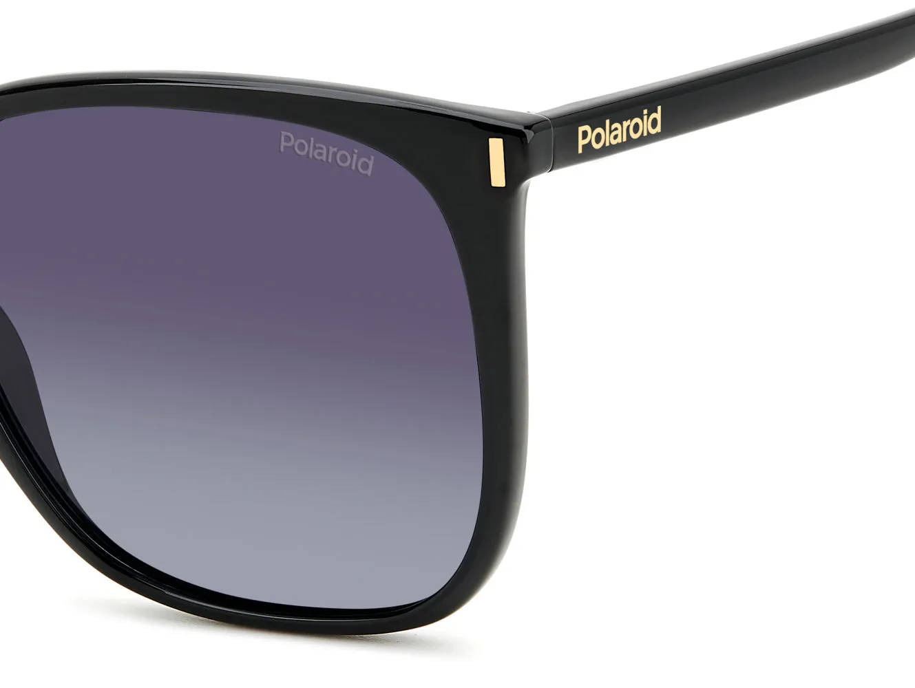 Polaroid PLD 6218/S