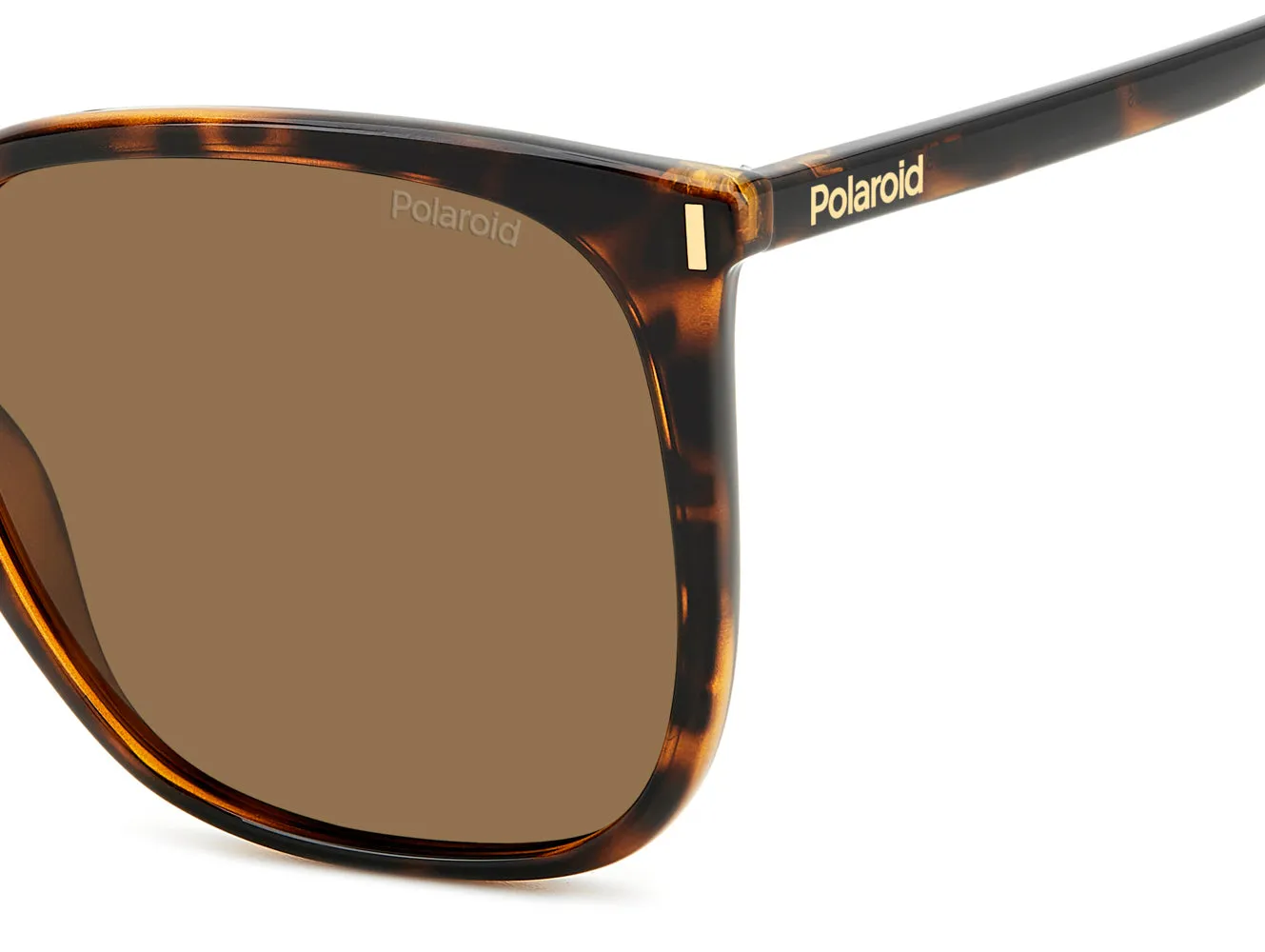 Polaroid PLD 6218/S