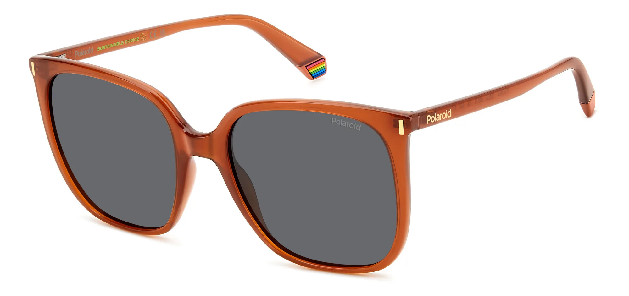 Polaroid PLD 6218/S
