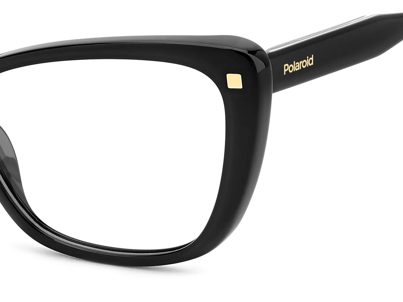 Polaroid PLD D542