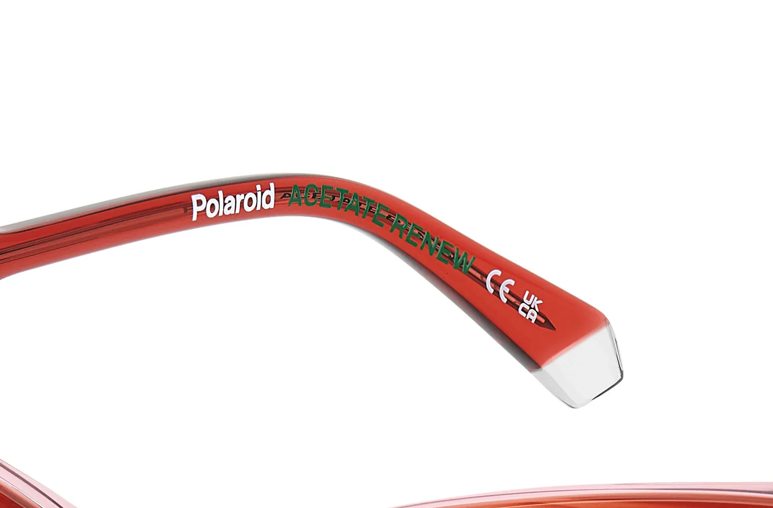 Polaroid PLD D542