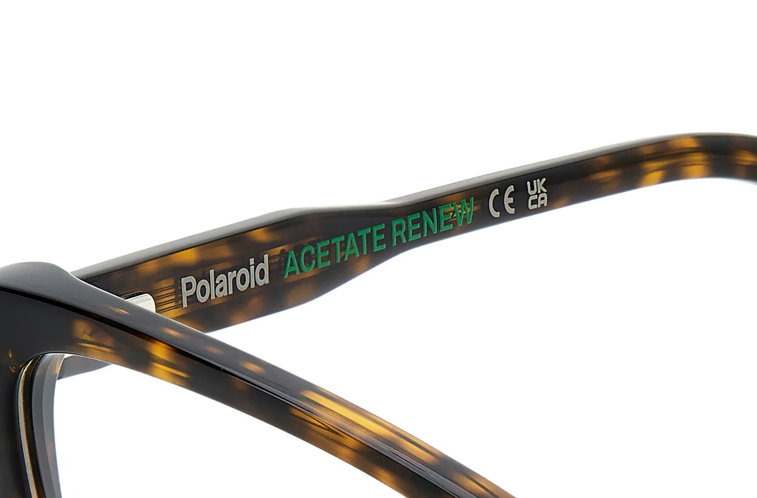 Polaroid PLD D542