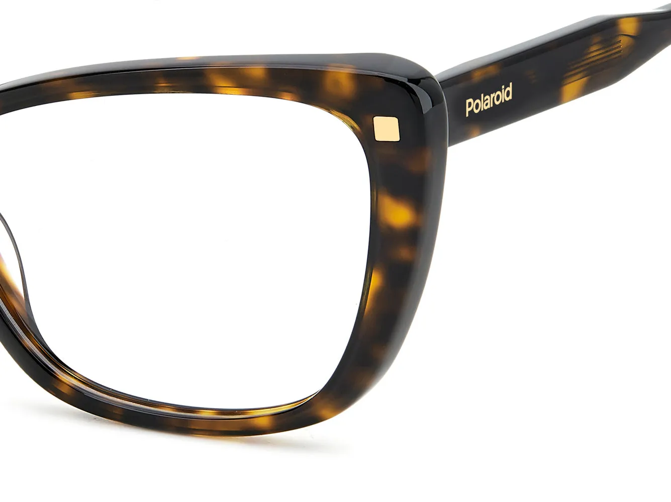 Polaroid PLD D542