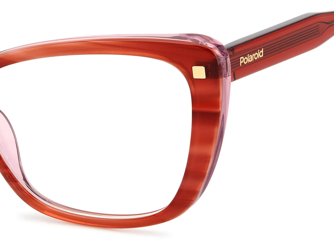 Polaroid PLD D542