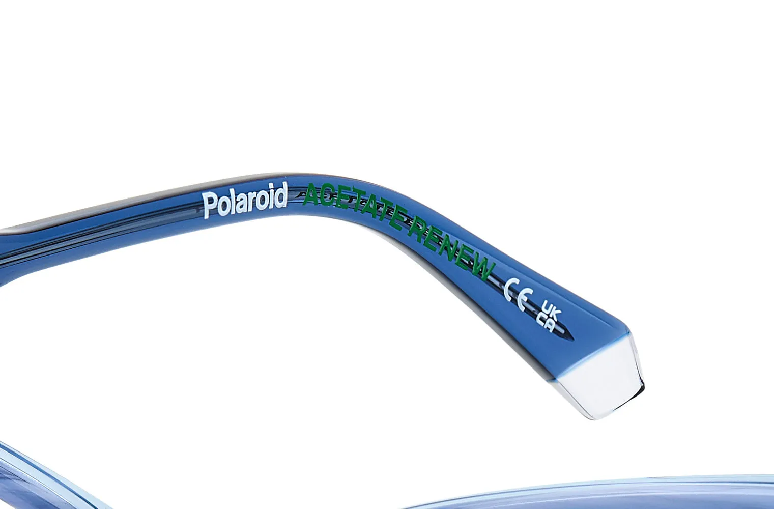 Polaroid PLD D542
