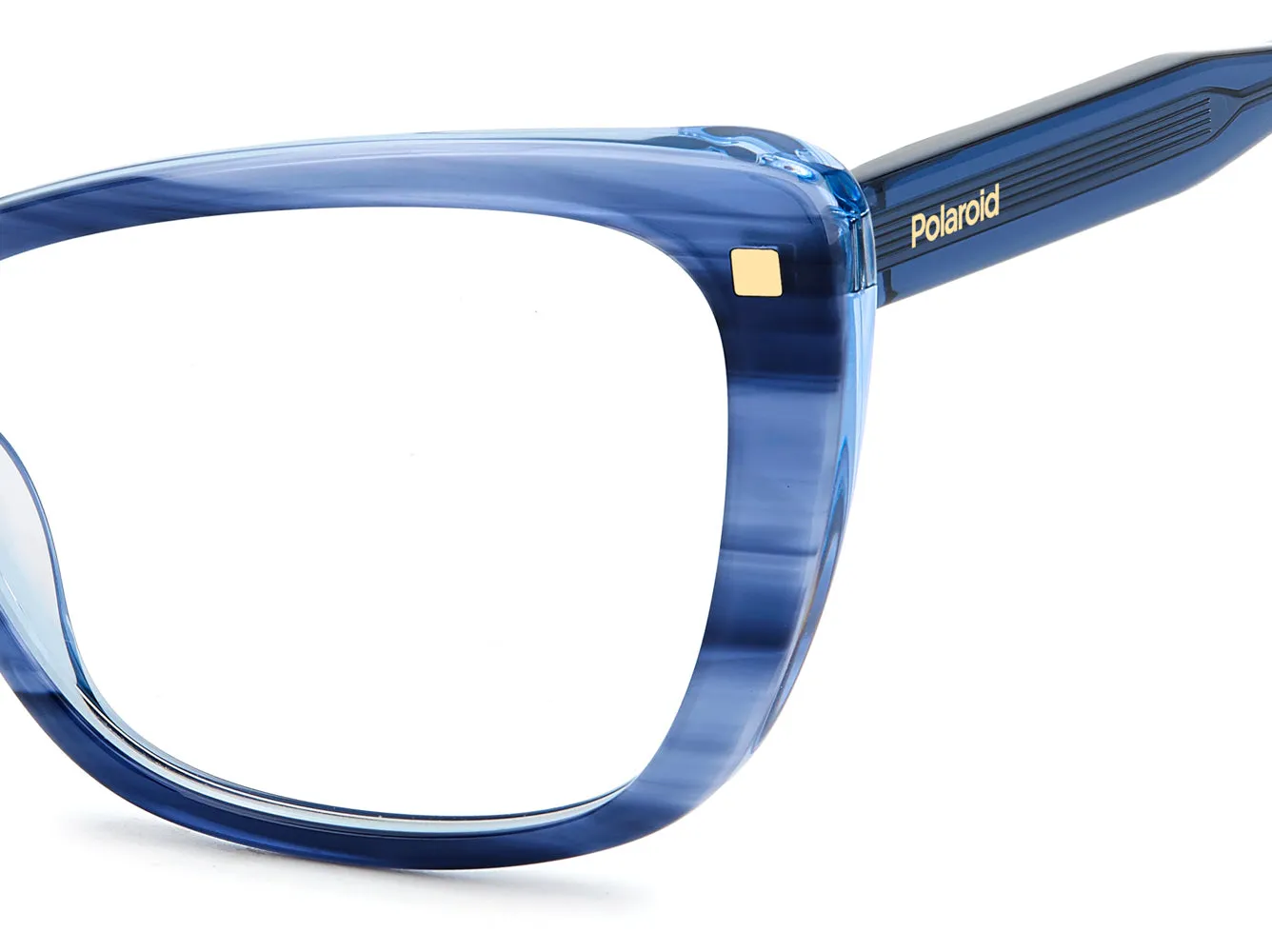 Polaroid PLD D542