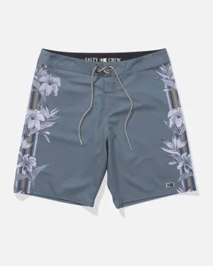 Primo Boardshort - Deep Sea