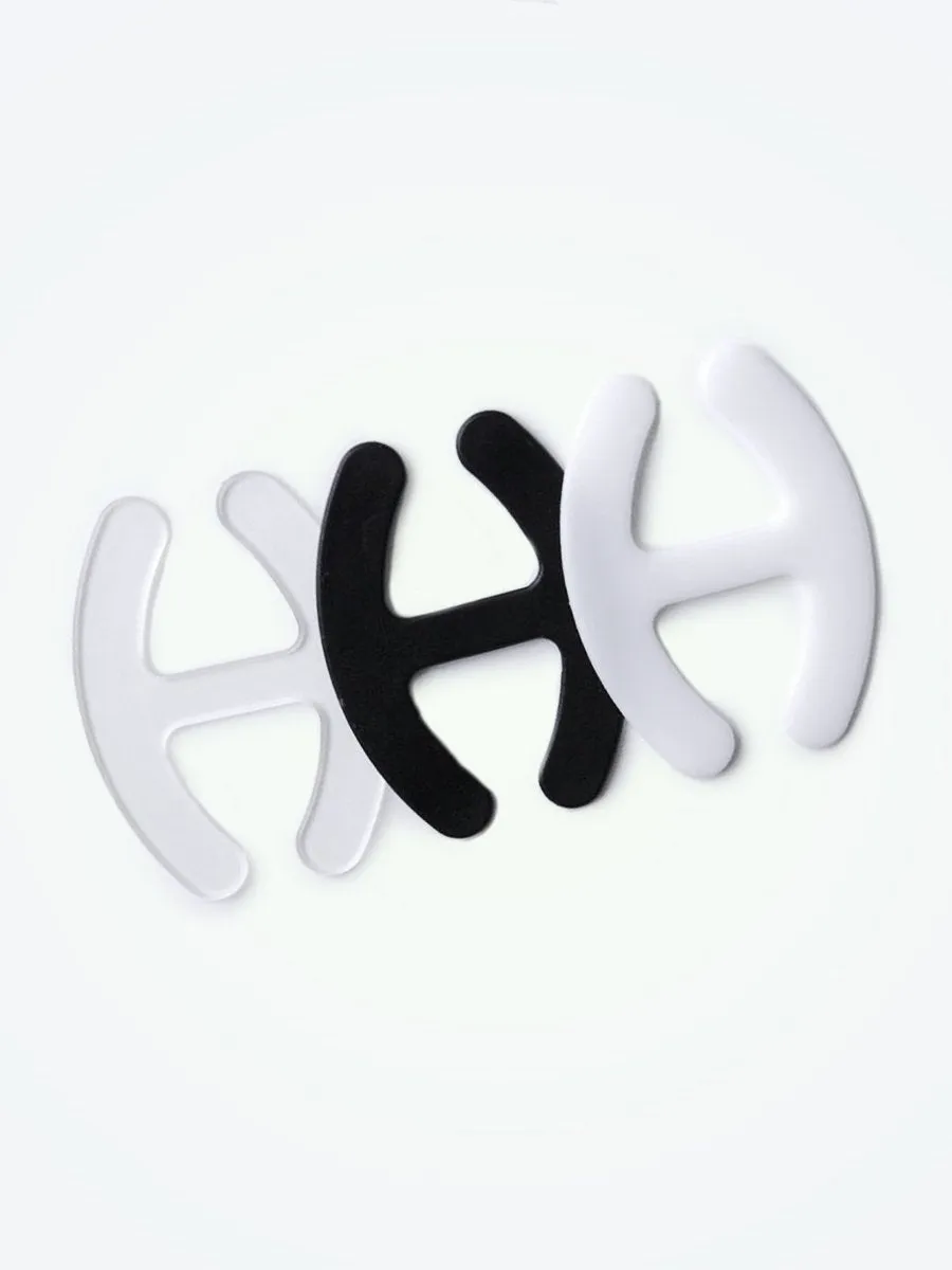 PRODUCT FOR QA PRE ORDER TEST