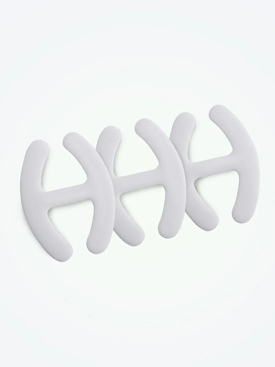PRODUCT FOR QA PRE ORDER TEST
