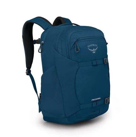 PROXIMA BACKPACK 30L