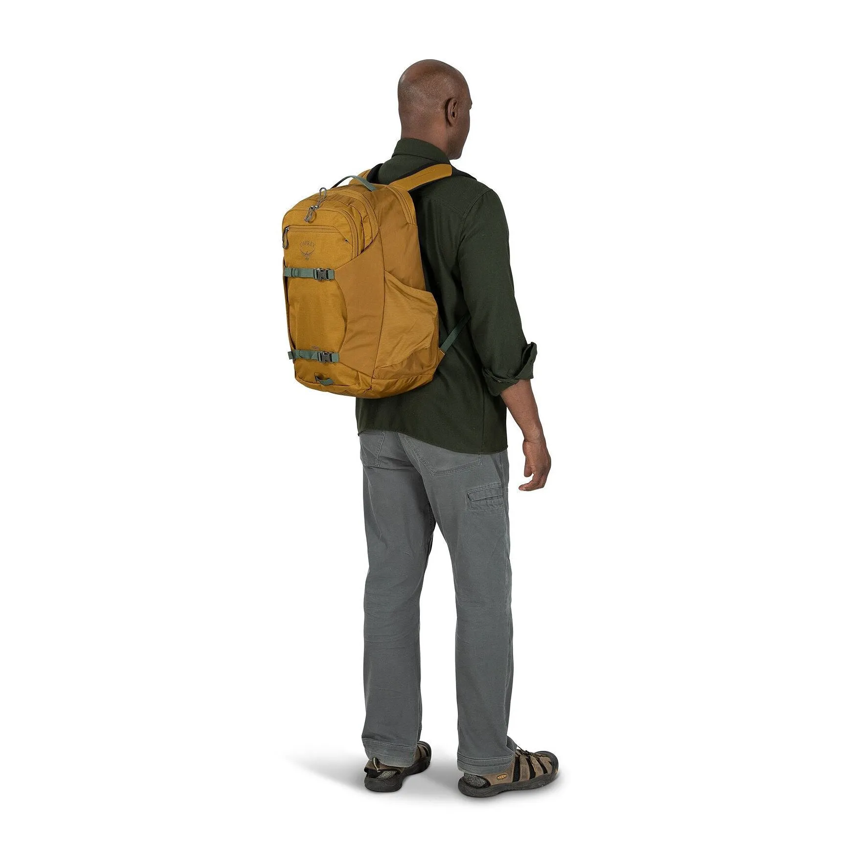 PROXIMA BACKPACK 30L