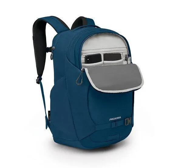 PROXIMA BACKPACK 30L