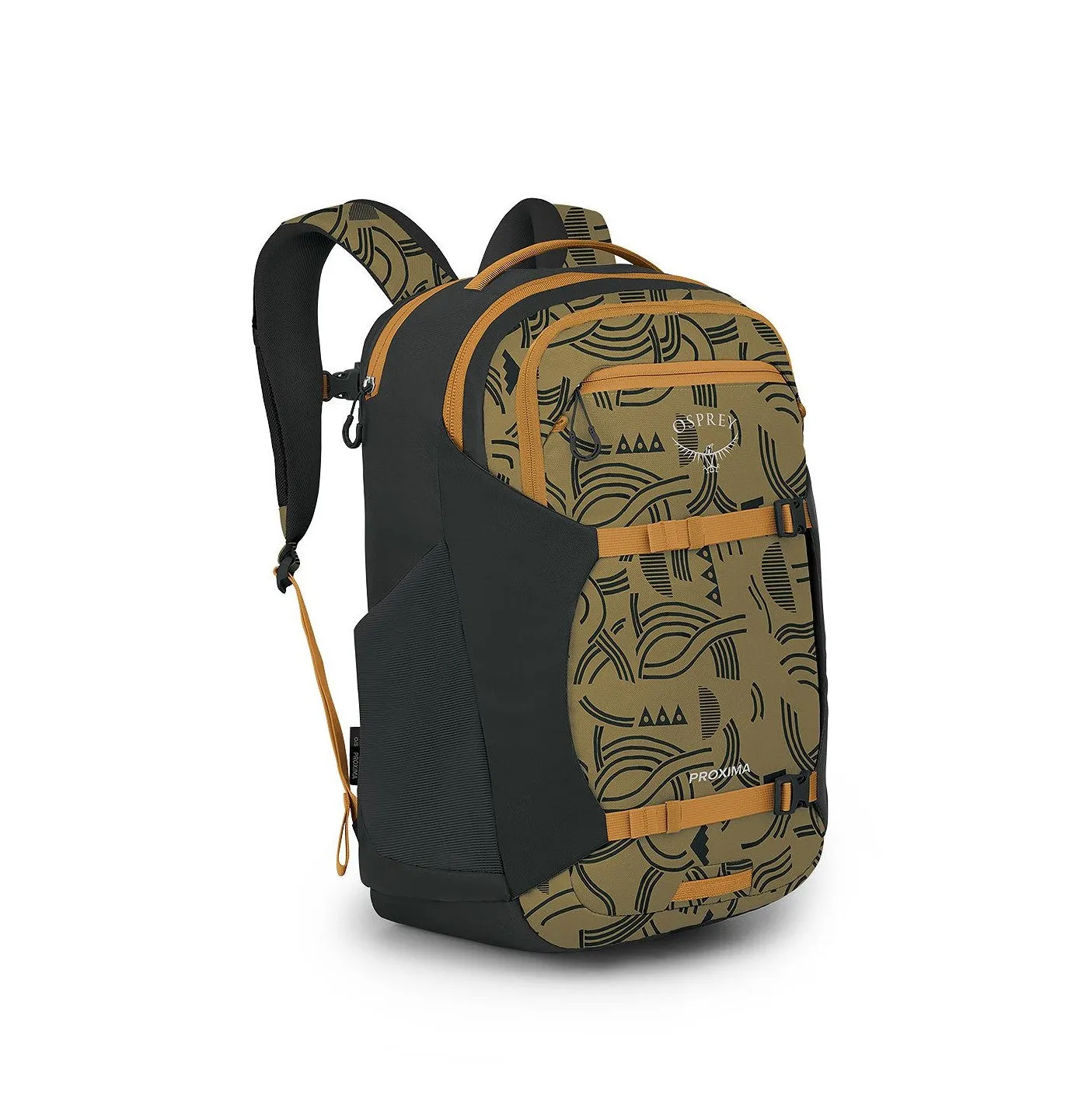 PROXIMA BACKPACK 30L