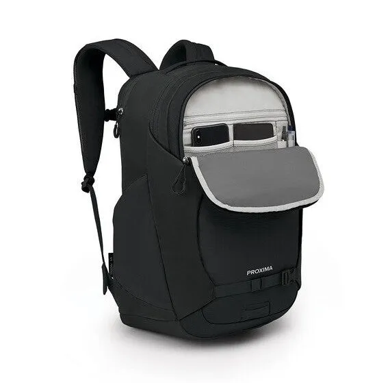 PROXIMA BACKPACK 30L
