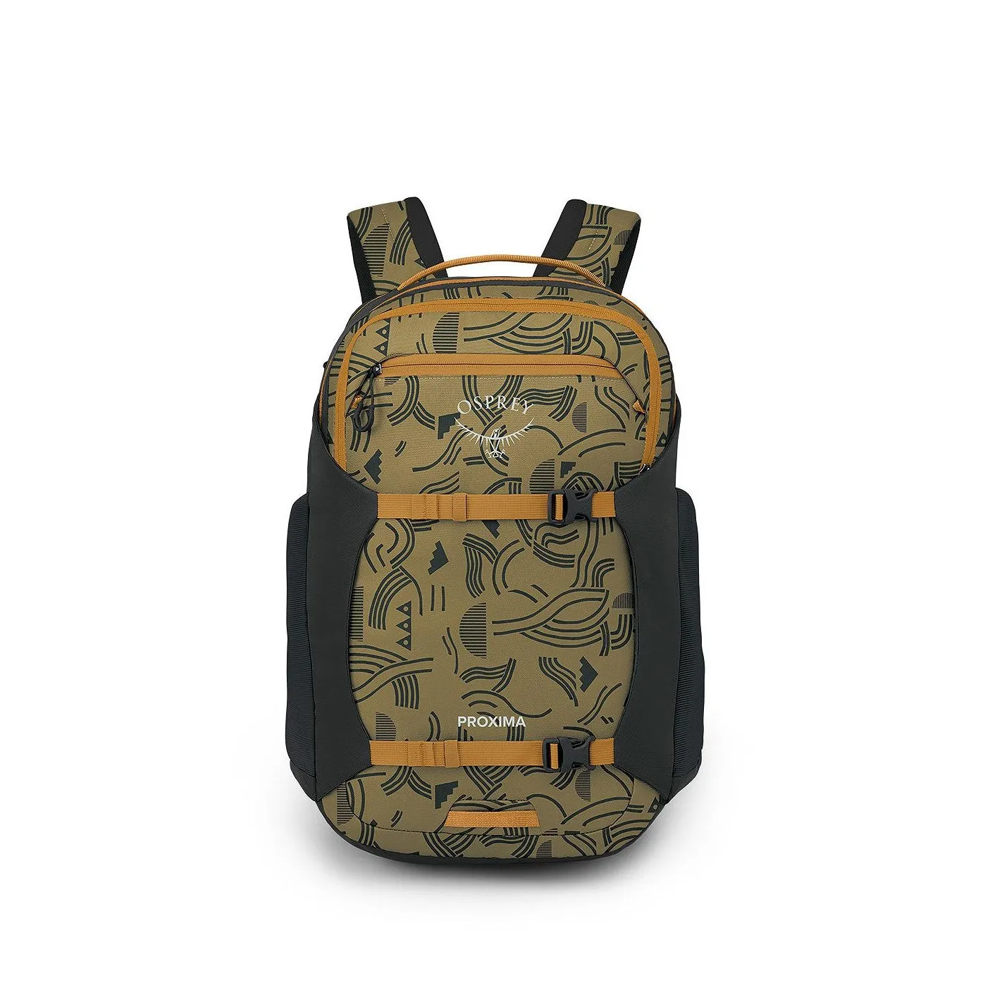 PROXIMA BACKPACK 30L