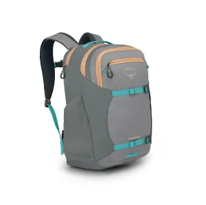 PROXIMA BACKPACK 30L