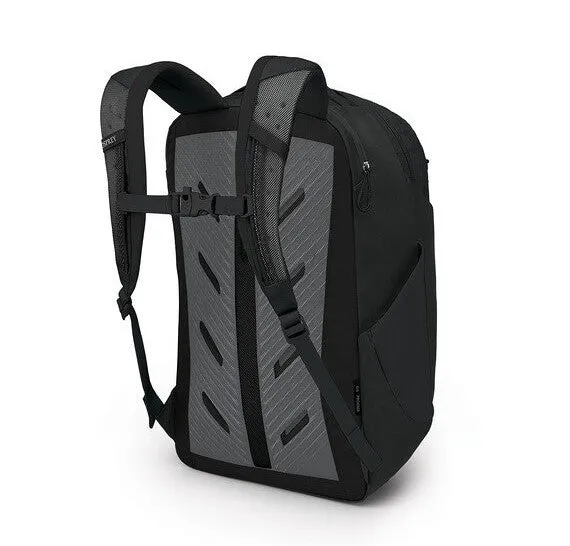 PROXIMA BACKPACK 30L