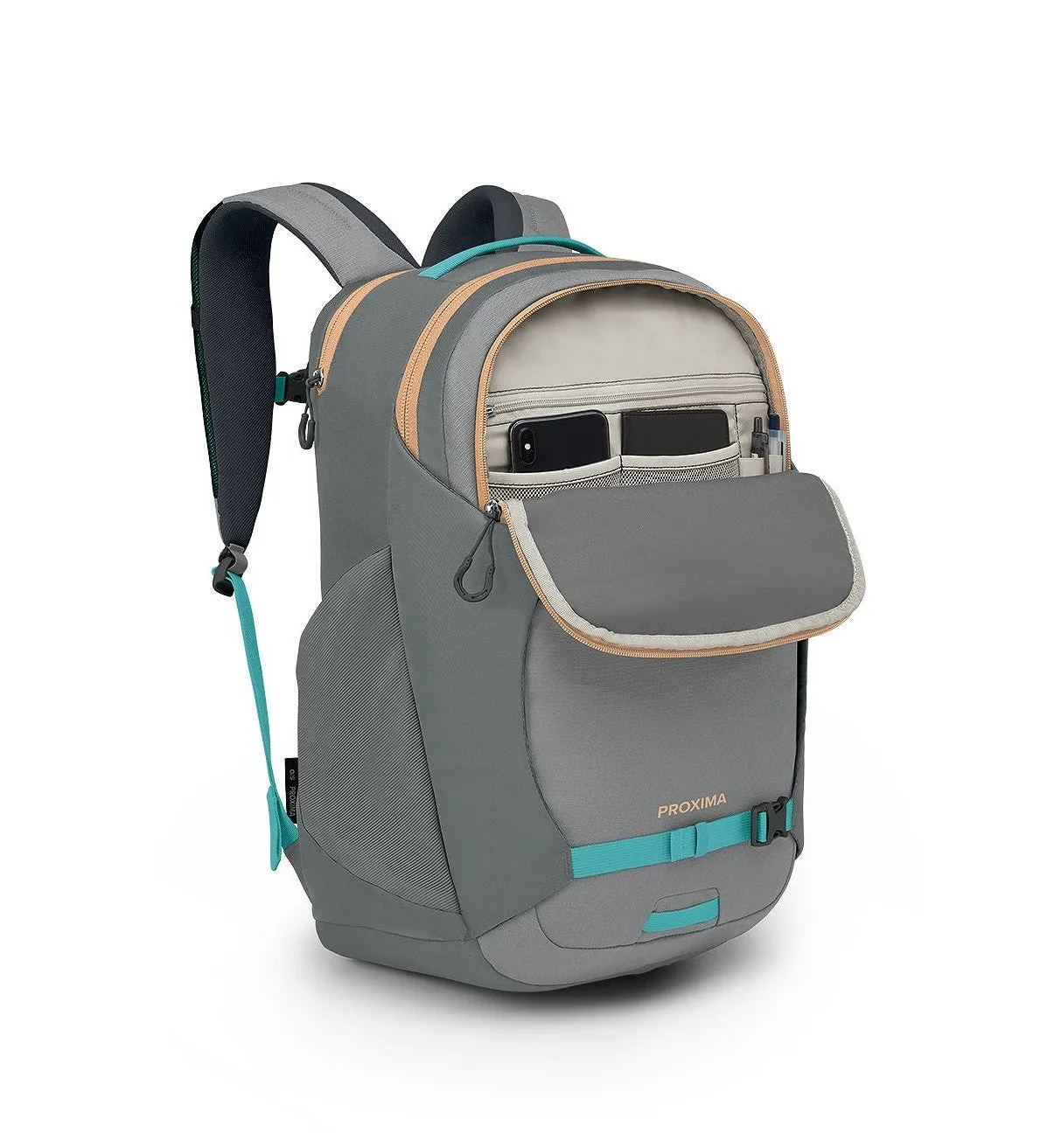 PROXIMA BACKPACK 30L