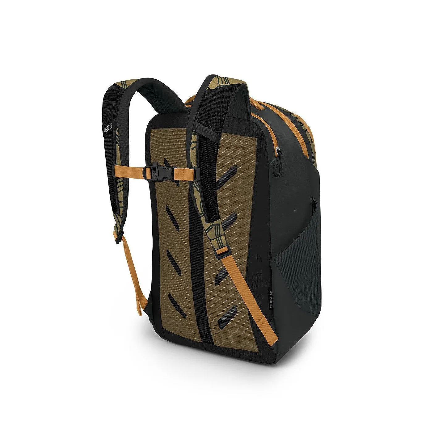 PROXIMA BACKPACK 30L