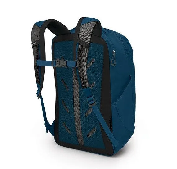 PROXIMA BACKPACK 30L