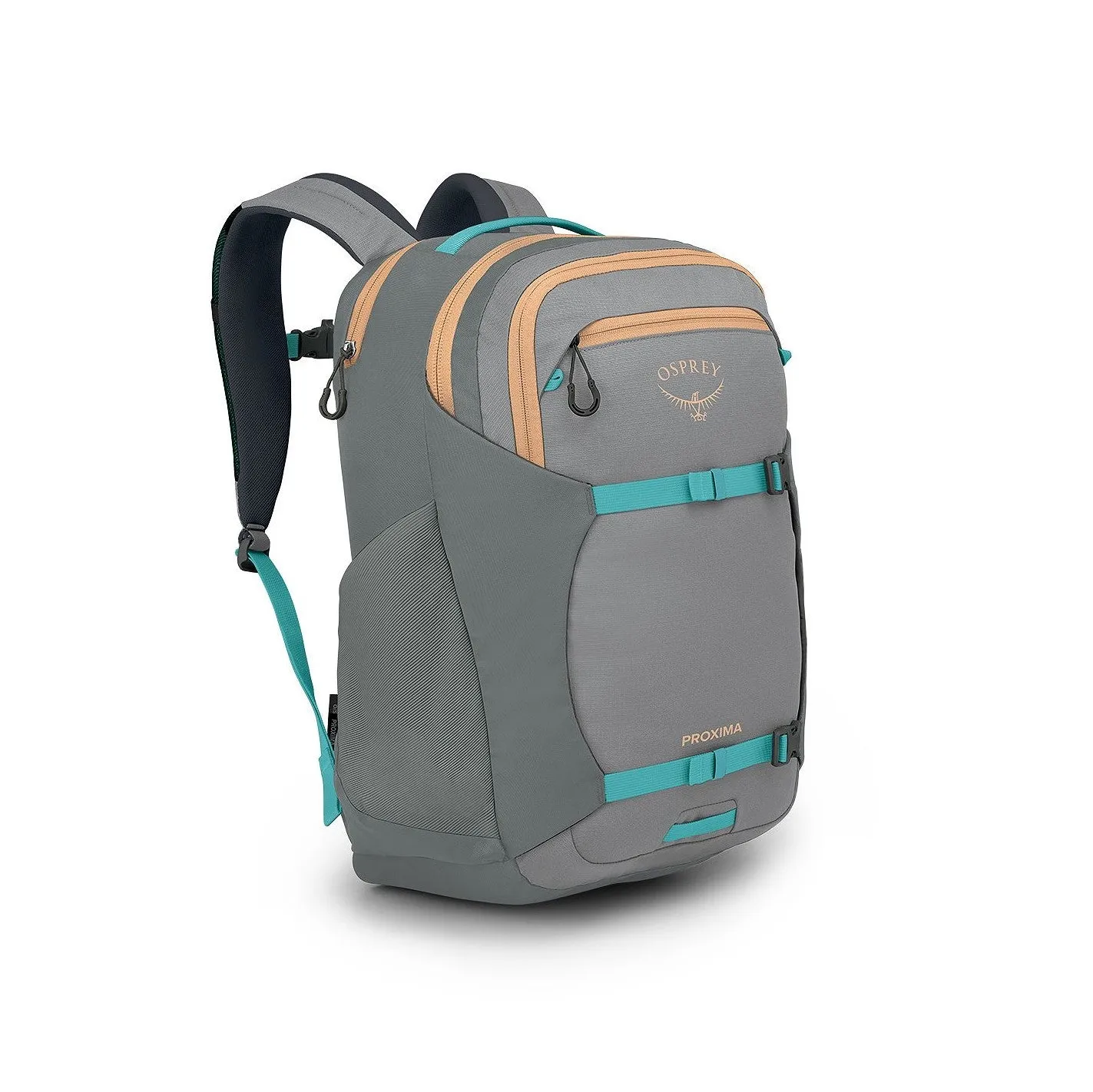 PROXIMA BACKPACK 30L