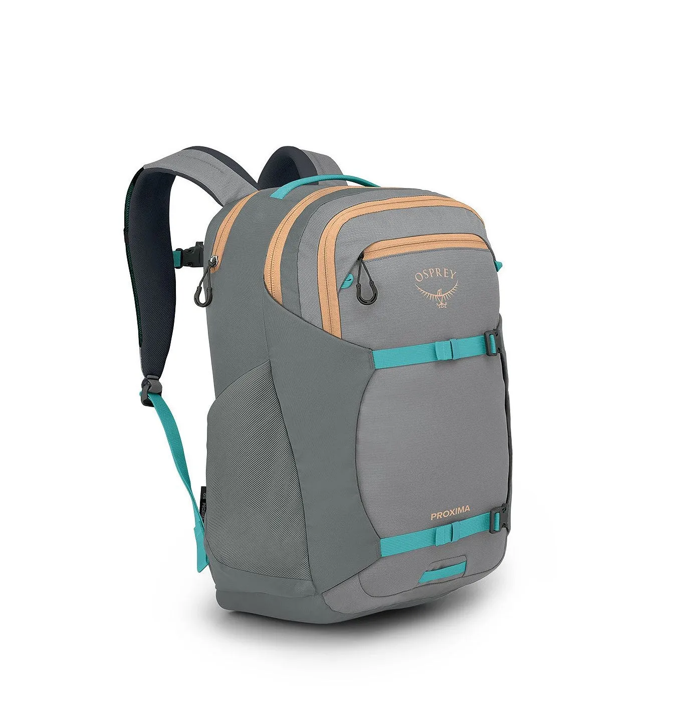 PROXIMA BACKPACK 30L