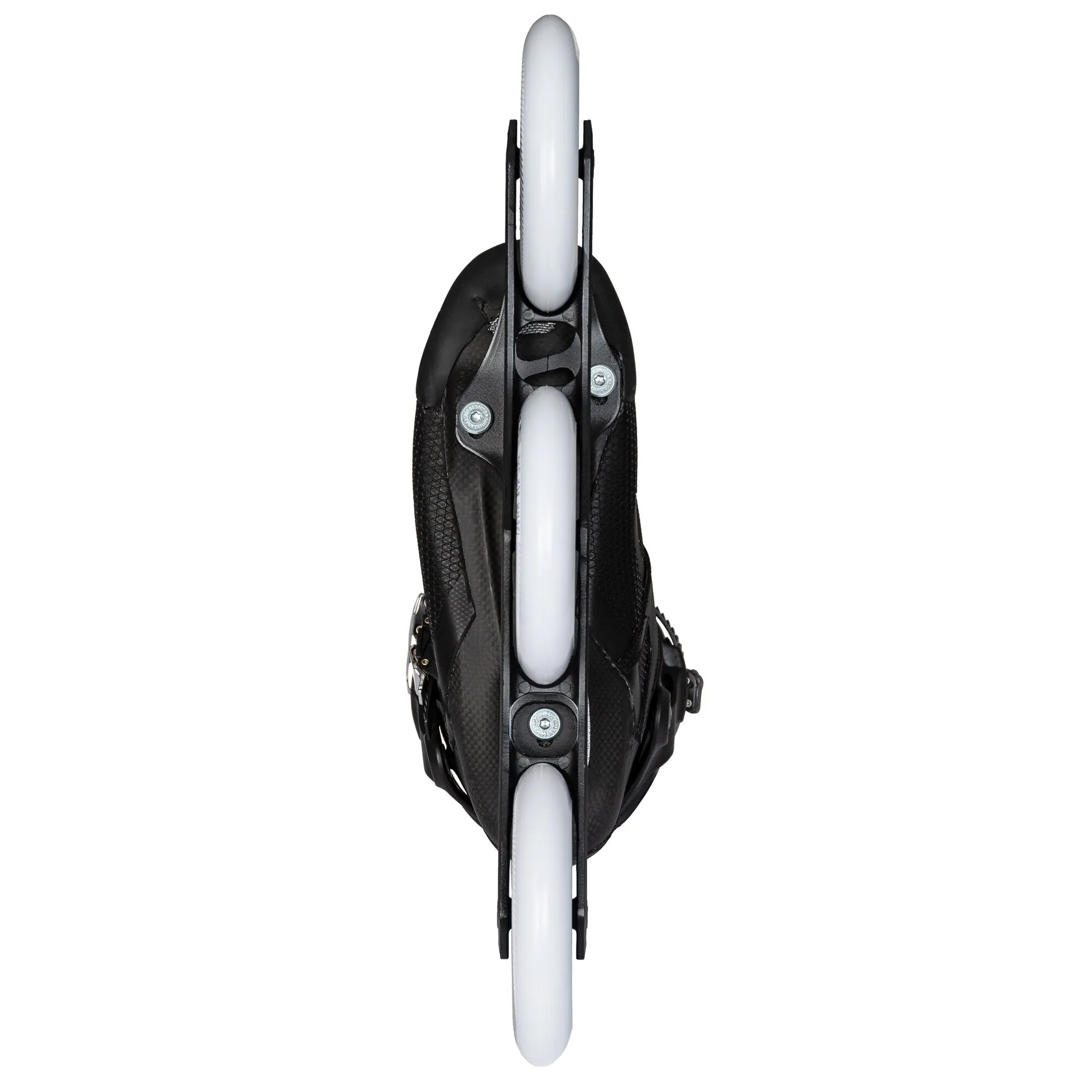 PS Stream Carbon 125