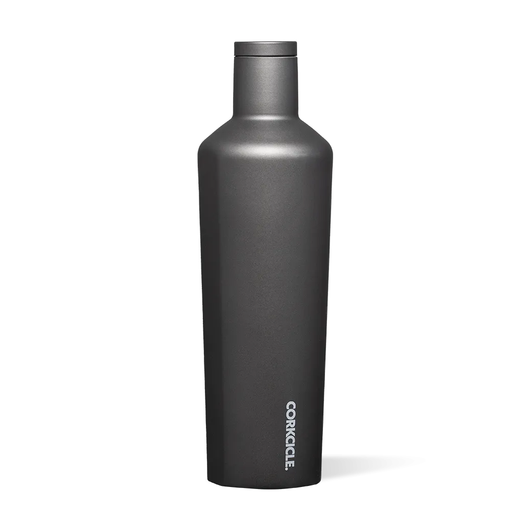 Pure Taste Canteen