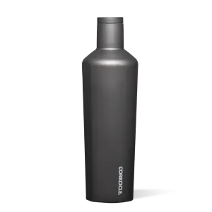 Pure Taste Canteen