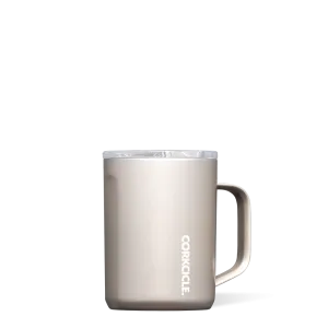 Pure Taste Mug