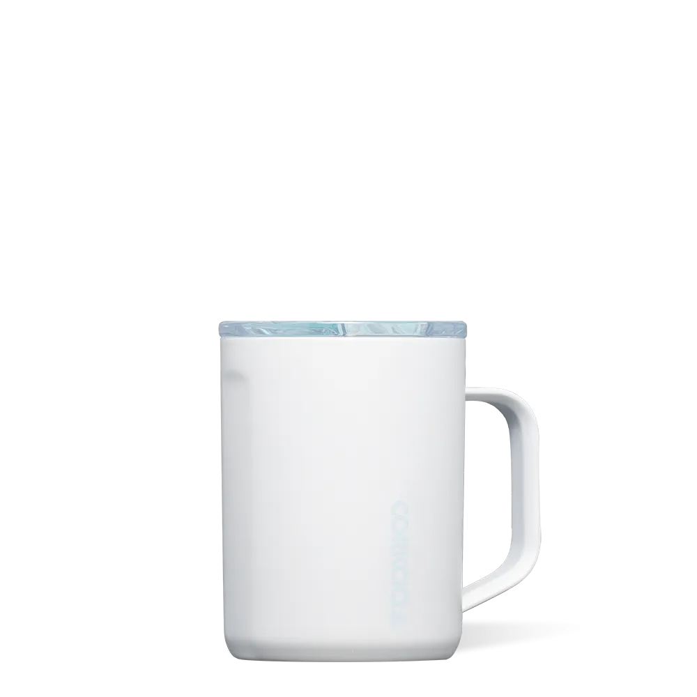 Pure Taste Mug