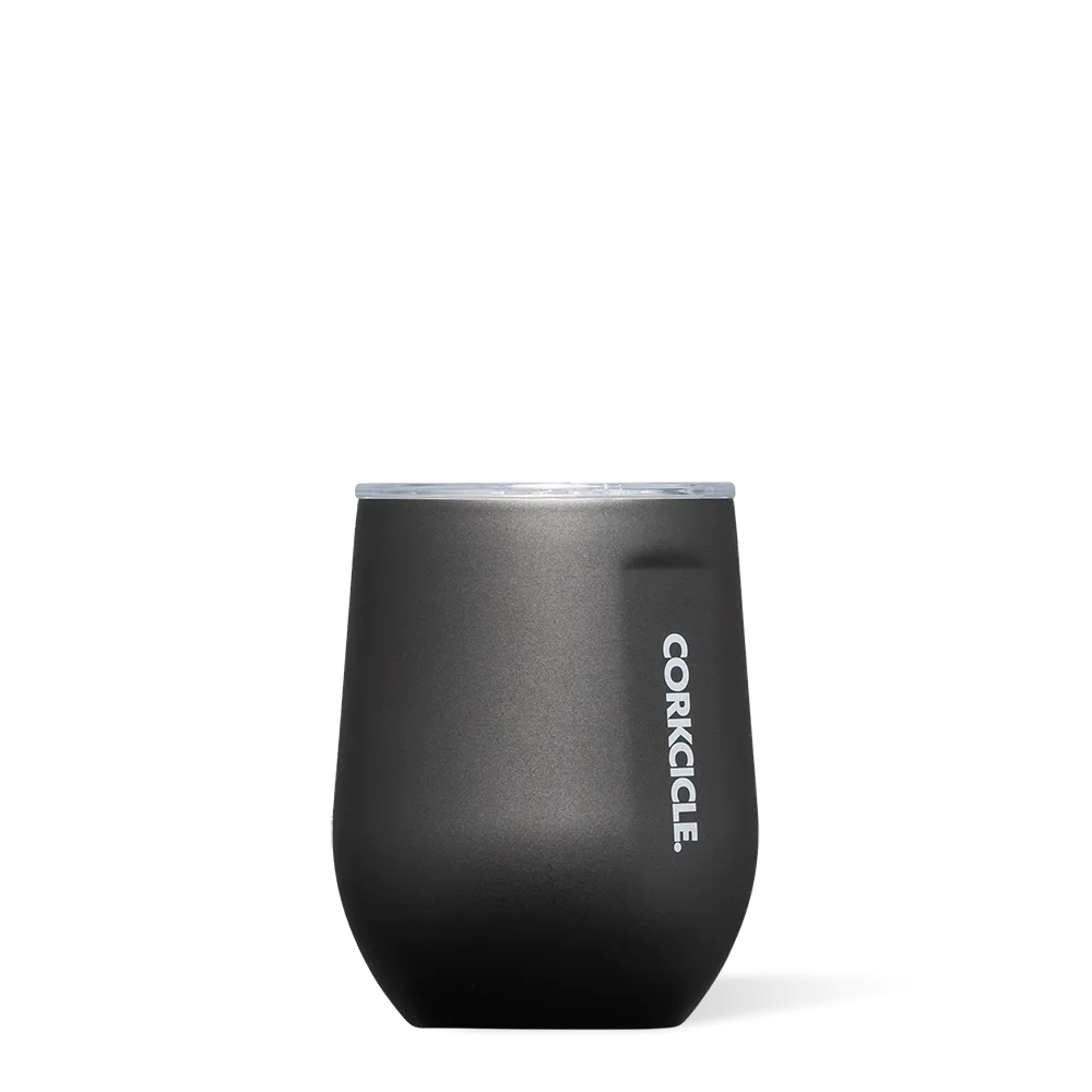 Pure Taste Stemless