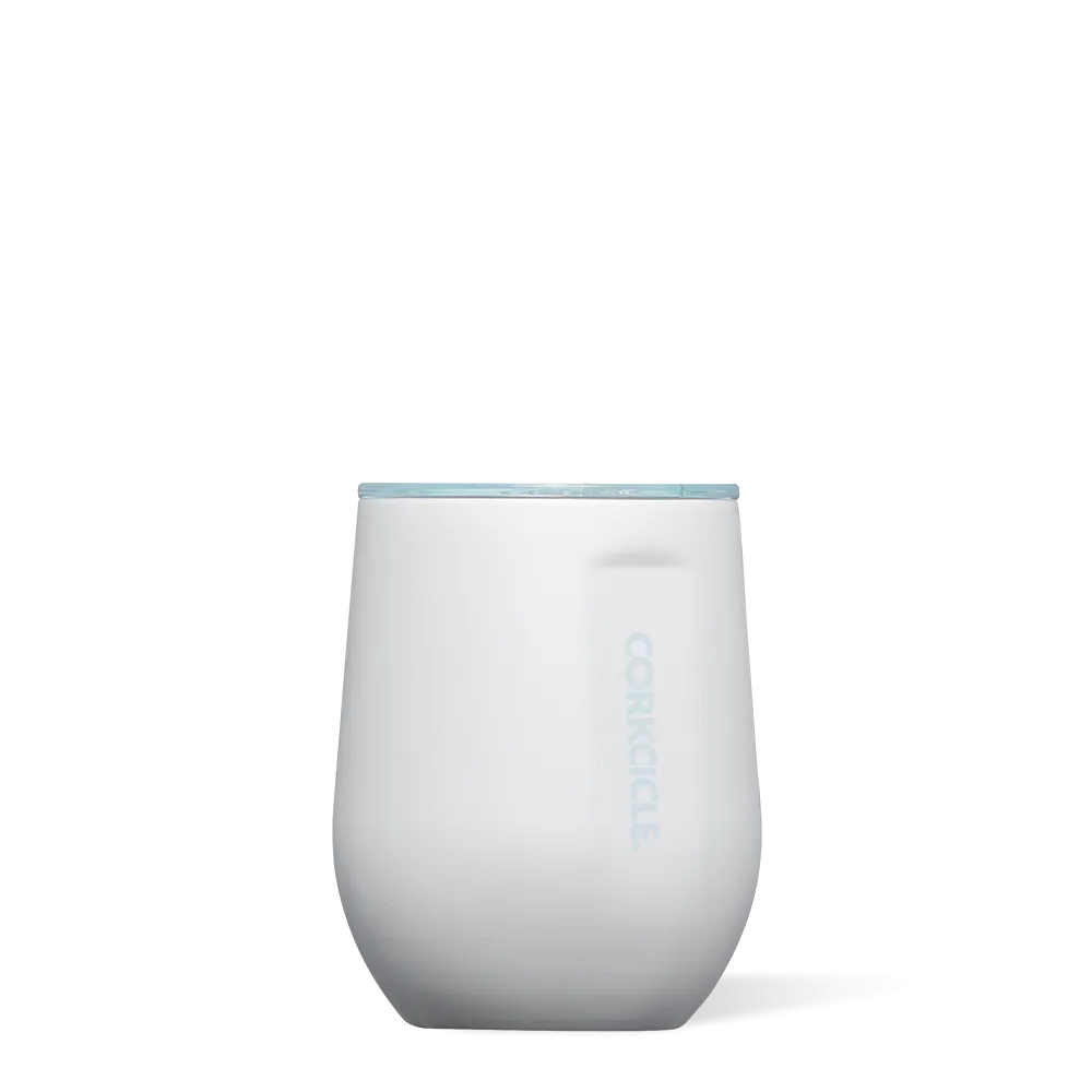 Pure Taste Stemless