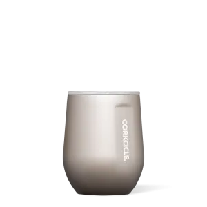 Pure Taste Stemless