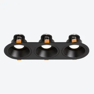 RA2-3 EVOLITE FASCIA
