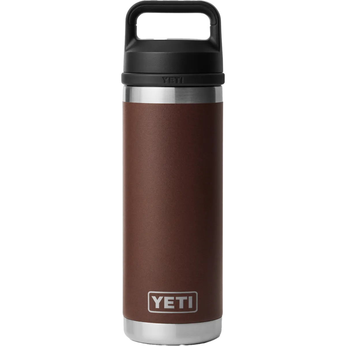 Rambler 18 oz Bottle w/ Chug Cap