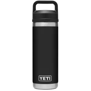 Rambler 18 oz Bottle w/ Chug Cap