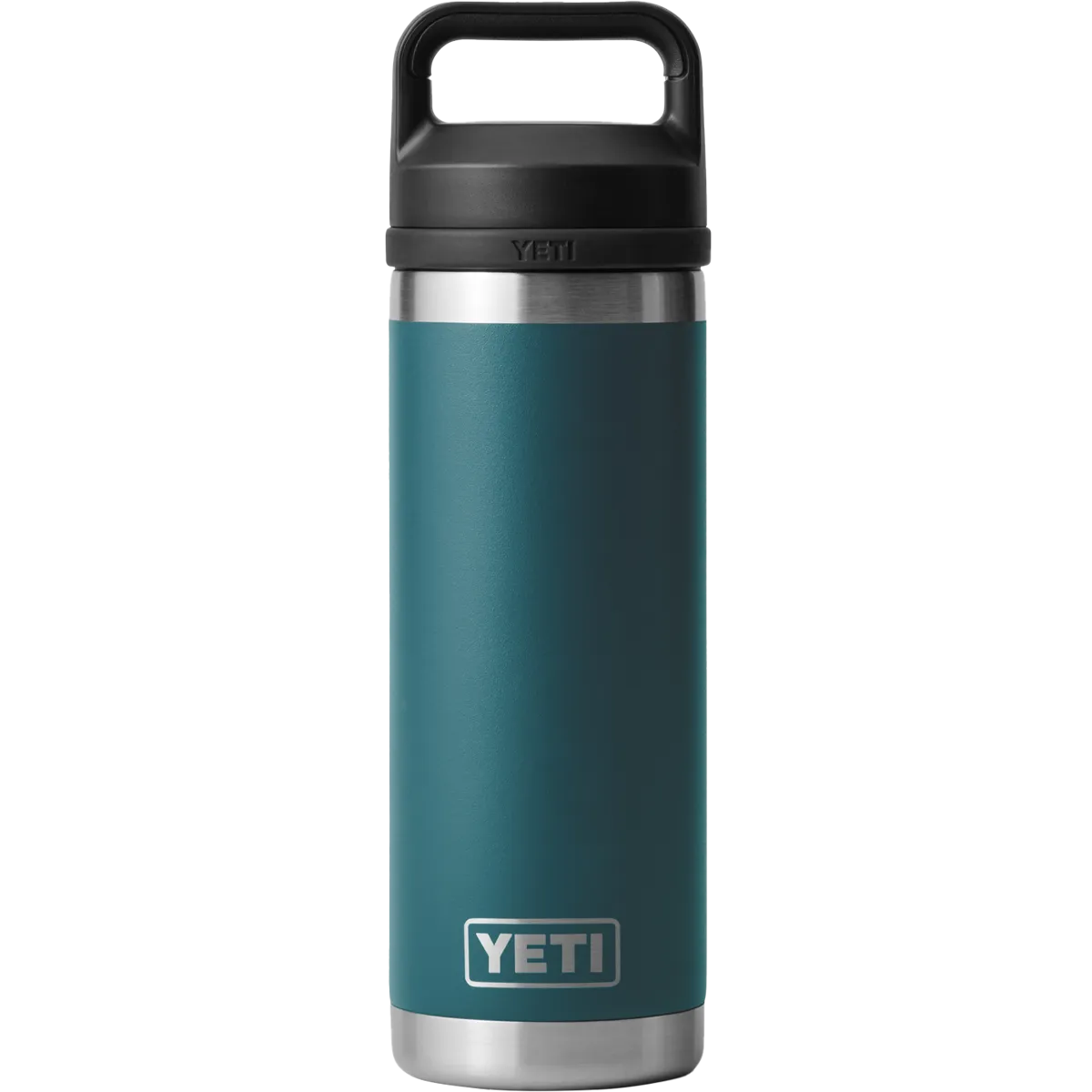 Rambler 18 oz Bottle w/ Chug Cap