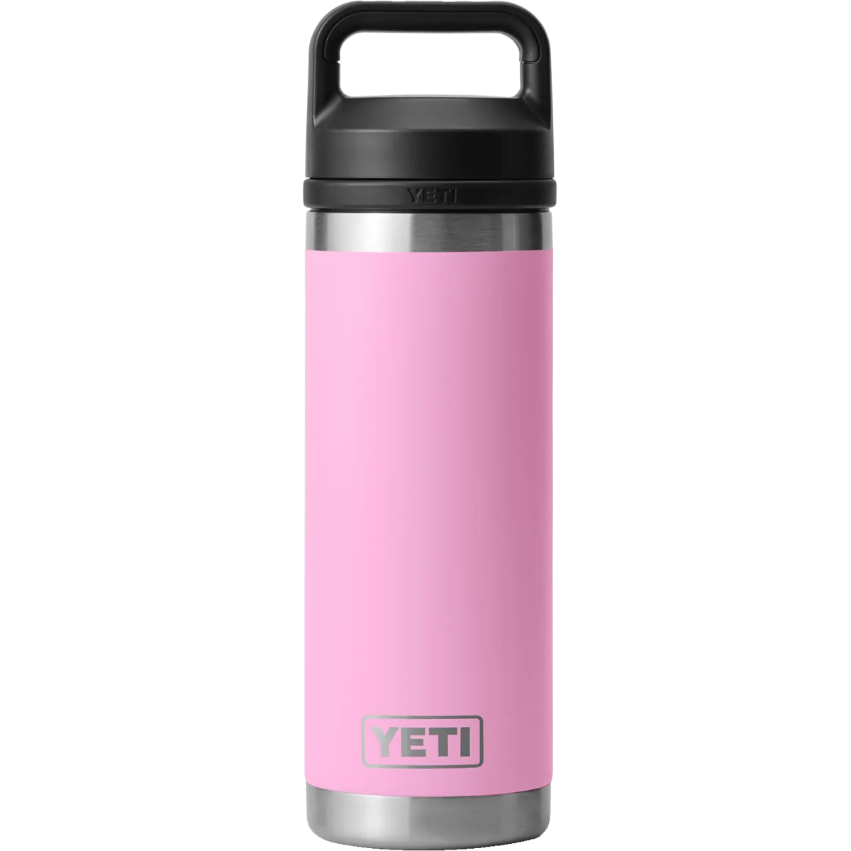 Rambler 18 oz Bottle w/ Chug Cap