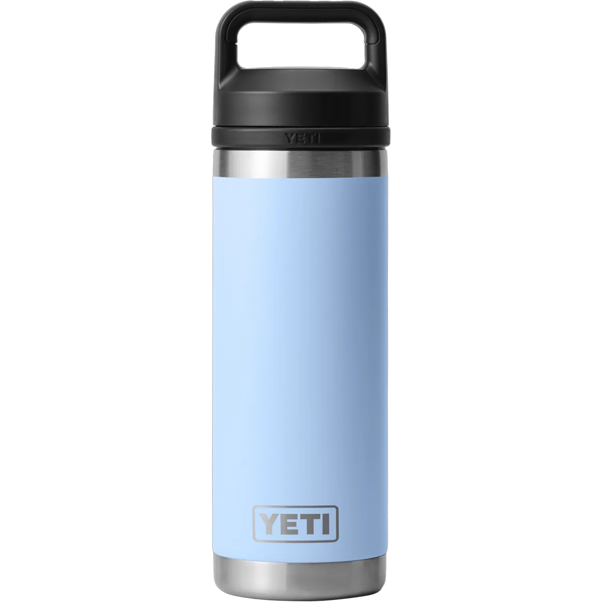 Rambler 18 oz Bottle w/ Chug Cap