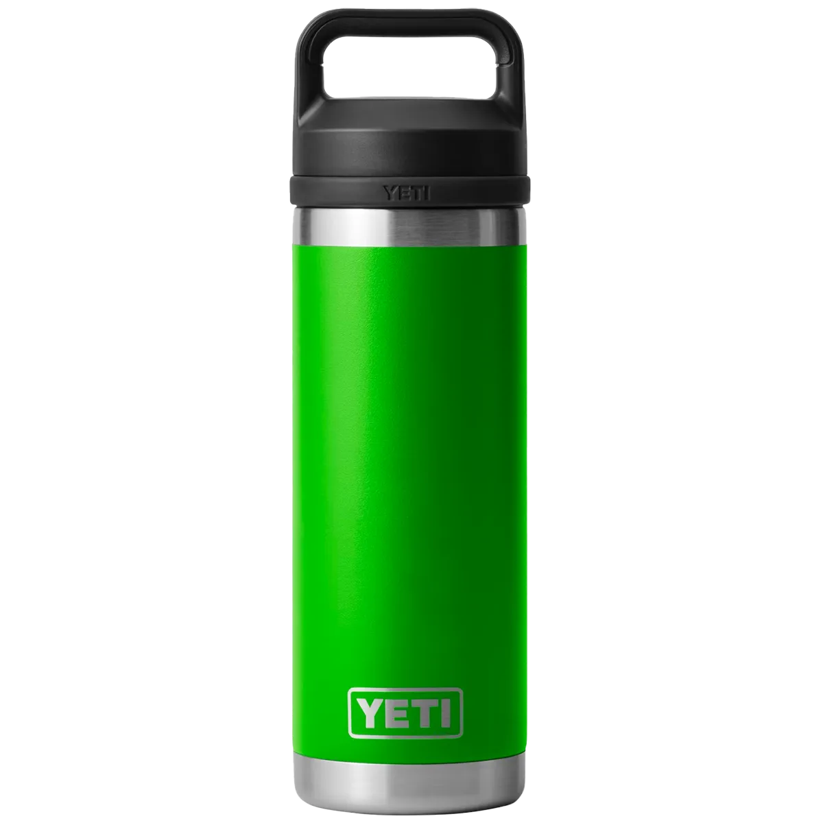 Rambler 18 oz Bottle w/ Chug Cap
