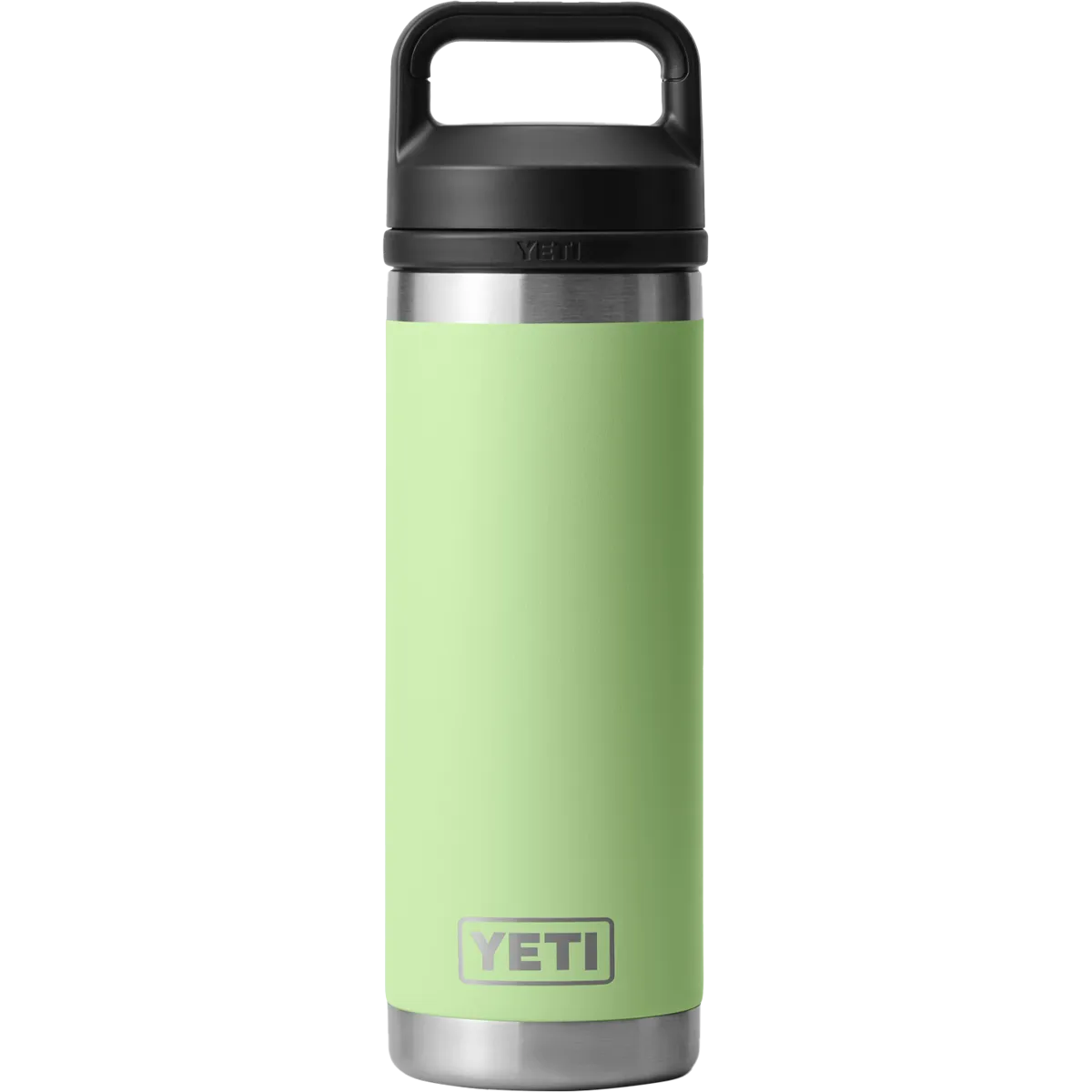 Rambler 18 oz Bottle w/ Chug Cap