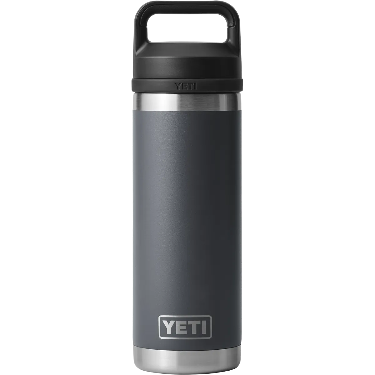 Rambler 18 oz Bottle w/ Chug Cap