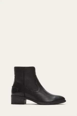 Ray Seam Short - Pre-Loved