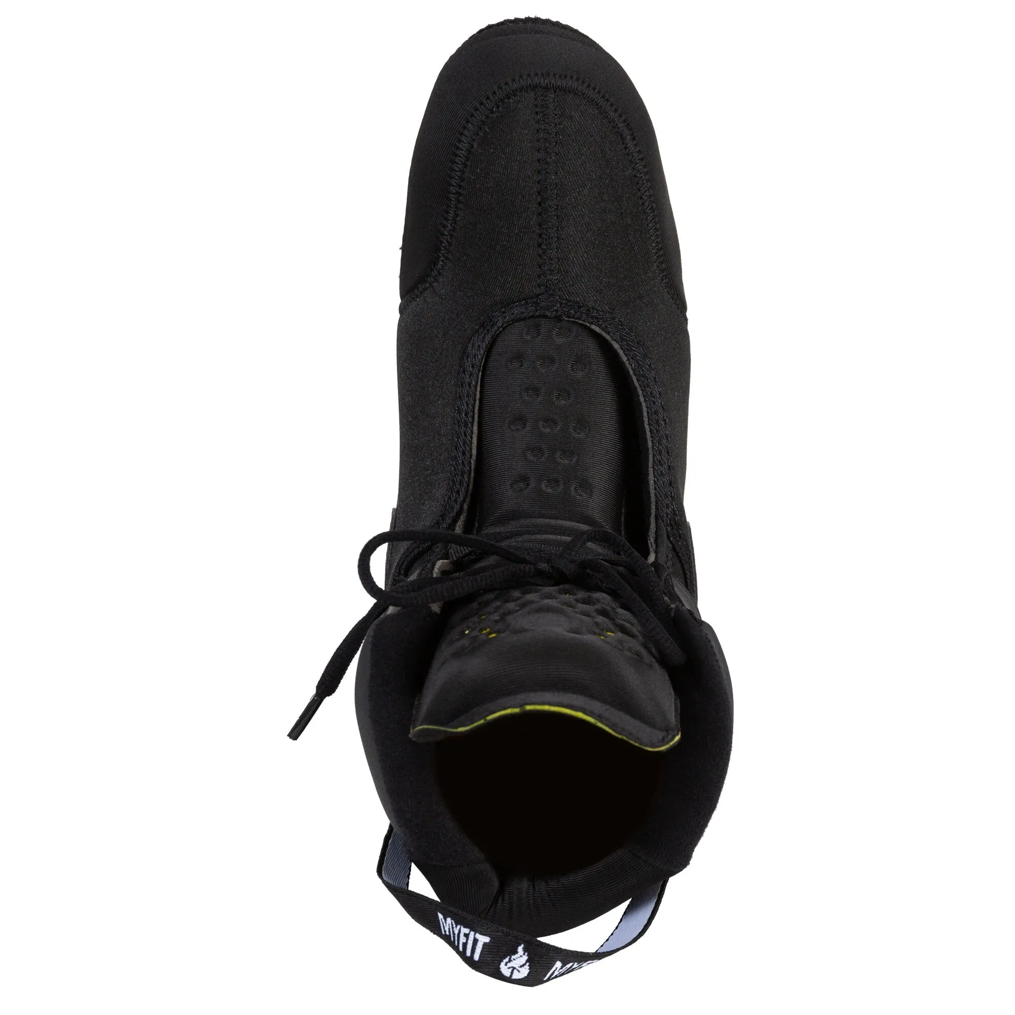 Reaction Dual Fit Liner