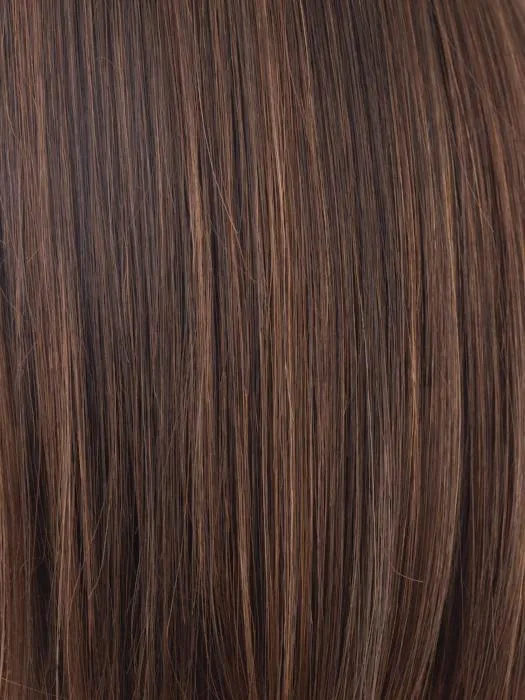 Reign by Amore | Synthetic Lace Front Wig | CLOSEOUT