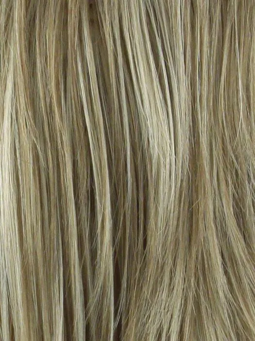 Reign by Amore | Synthetic Lace Front Wig | CLOSEOUT