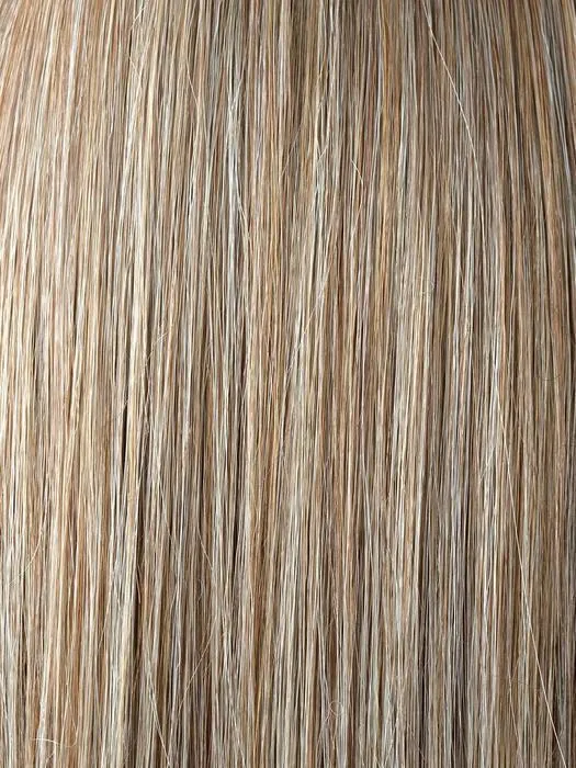 Reign by Amore | Synthetic Lace Front Wig | CLOSEOUT