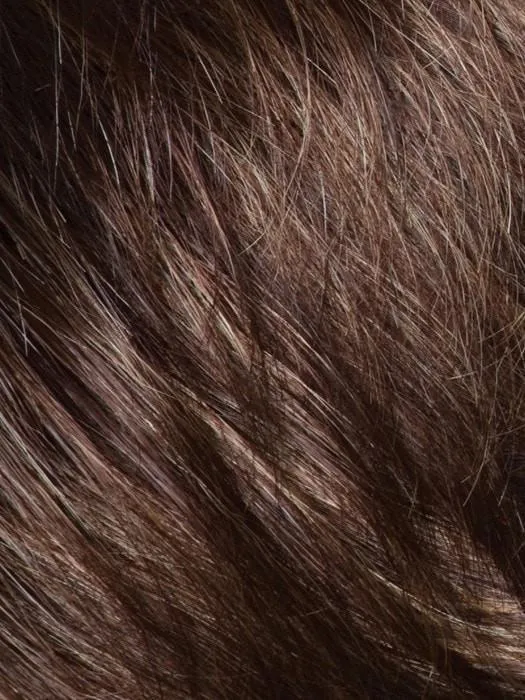 Reign by Amore | Synthetic Lace Front Wig | CLOSEOUT
