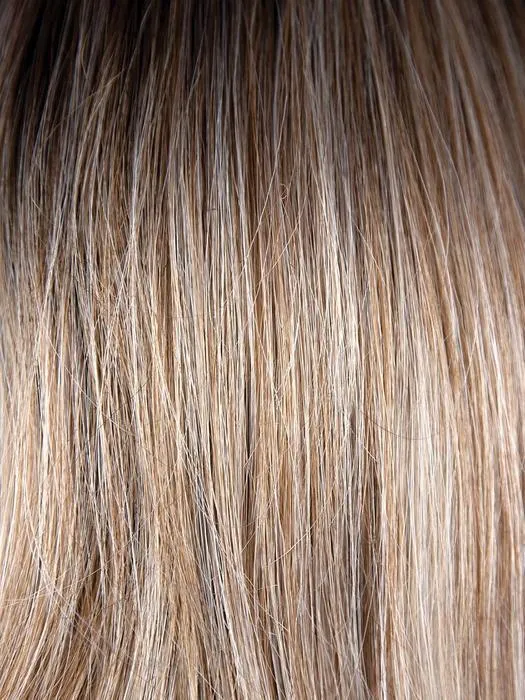 Reign by Amore | Synthetic Lace Front Wig | CLOSEOUT